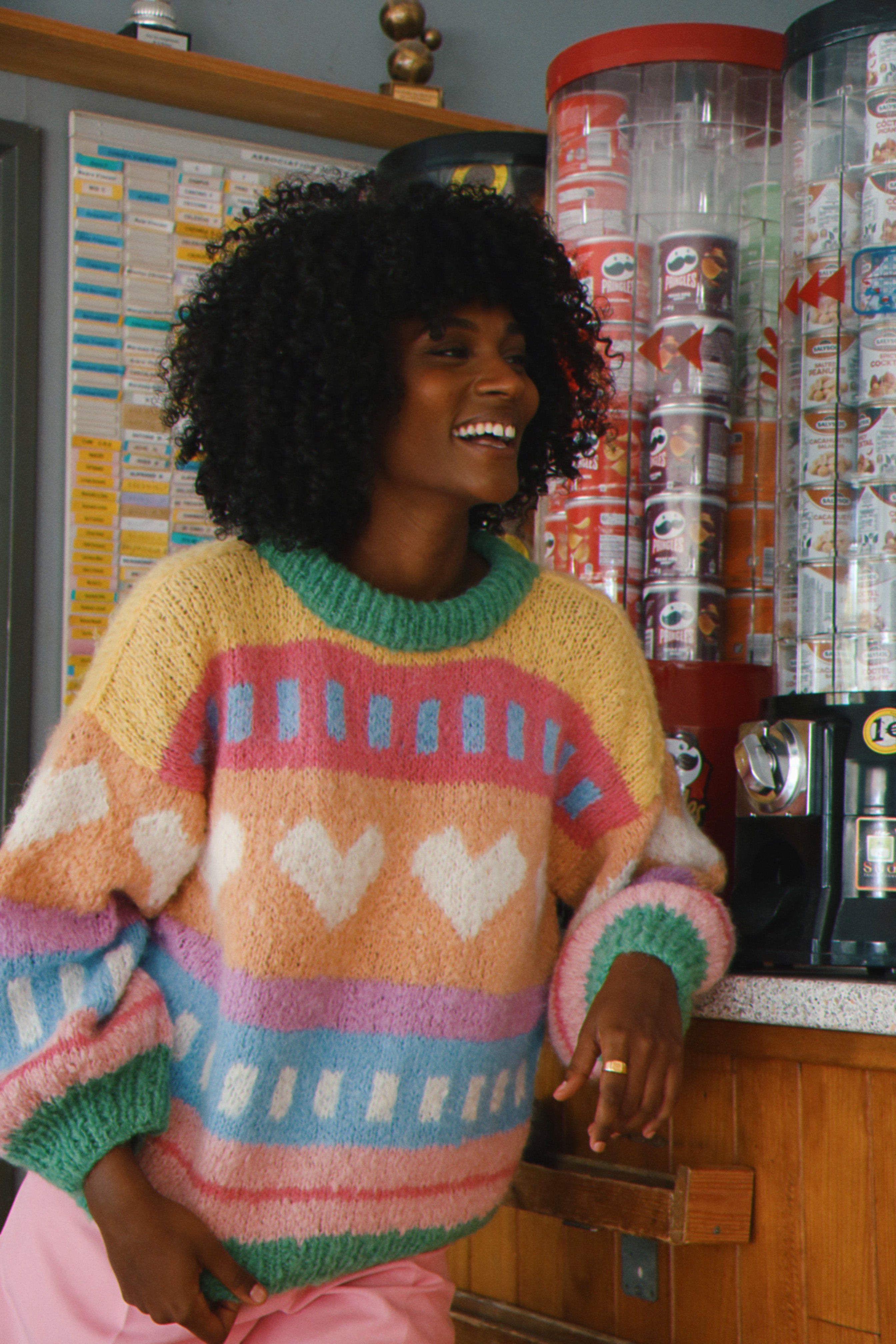 Pull Mohair Pull Fait Main France Adepte Pulls Haut De Gamme