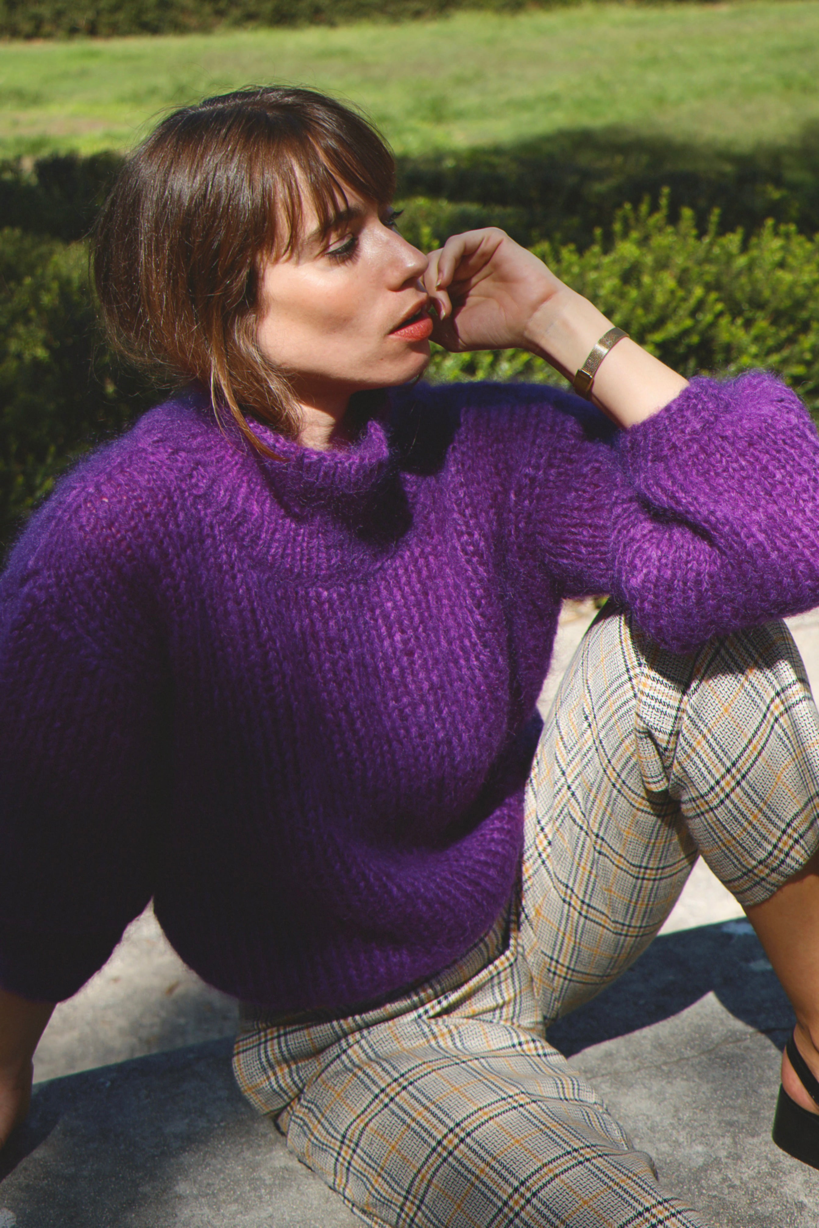 bolero la mode est a vous LMV taille 2 soit 36 38 modele bolero la mode est a vous LMV taille 2 soit 36 38 modele