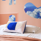 Coussin Thérèse x Ekhi Busquet