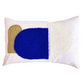 Coussin Thérèse x Ekhi Busquet