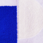 Coussin Thérèse x Ekhi Busquet