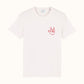 Tee-shirt Handlove