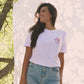Tee-shirt Handlove
