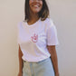Tee-shirt Handlove