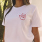 Tee-shirt Handlove